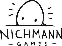 Nichmann Games